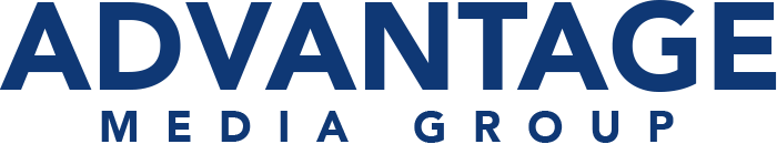 Grow Your Business | Advantage Media Group